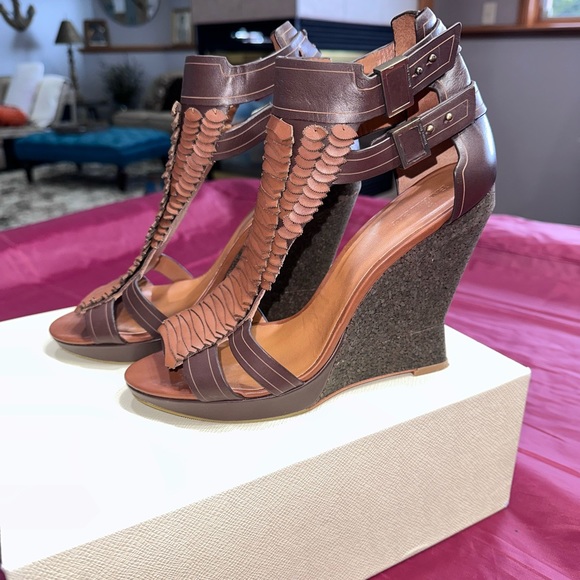 Rachel Roy - Picture 6 of 7